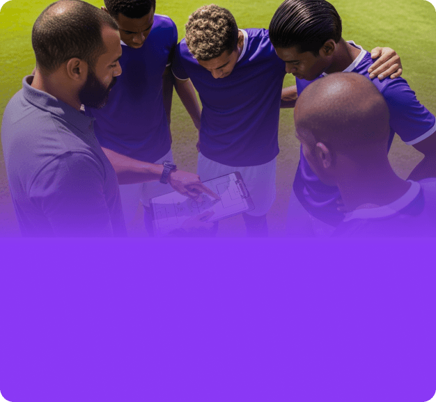 Career Consultation & International Preparation